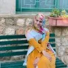Malak Moussawe