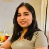 Simran Thakur