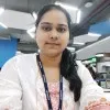 Gazala Praween