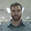 Romulo da Rocha Silva