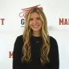 Kayla Lelionis