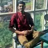 Praful Nikhade