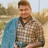 siddharth patel