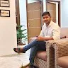 Patan Jilani
