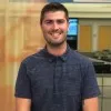 Nathan Lyon