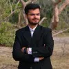 Subhajit Singha