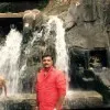 Rajesh