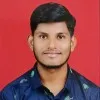 Dhananjay Bhorkade