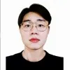 Charlie Hsu