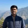 Roshan Kumar