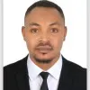 Kumatan Derick