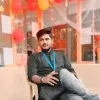 Parise Raviteja
