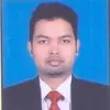 Alakh dubey