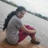 Sushma Porendla