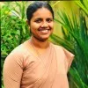 Shine Brijit