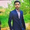 Jinit Patel