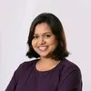 Hasanthika Wijenayake