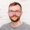 Adam Sharp