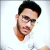 Mohammed Mushraf