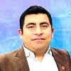 José Miguel De la Cruz Almeyda