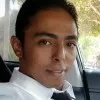 Ahmed Ramadan