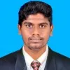 sanjay Raj