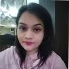 Sanjida Khair