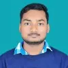 prabesh kumar sahu