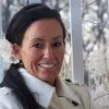 Beth Thomas