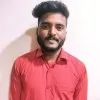 Vaibhav Patil