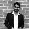 Sai Kiran Karri
