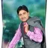 Munna Singh Rajput