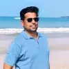 Pravin Vavhal