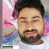 Sunil Kumar
