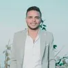 Michael sobhy
