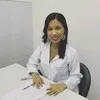 Edwirges Cavalcante