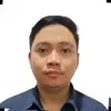 Jespher Mark Andalan