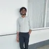 M UMESH