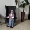 Afiyah Nur Kayati