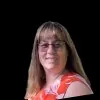 Renee Davidson