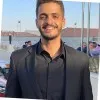 Ahmad Sarairah