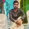 Rupesh Ambre