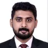 SANDEEP JOSE SUNIL