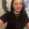 Dahanna Mileth Naranjo