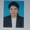 Shweta Tendulkar