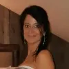 Annie Picotte