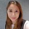 Holly Wong