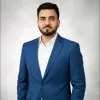 Rahul Mittal