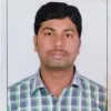 Harikrishna Lekkala