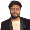 Shaik Touseef